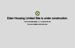 edenhousing.com.pk