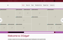 edgarstreetcare.co.uk