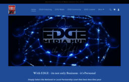 edgebusinessmagazine.com