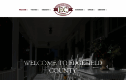 edgefieldcounty.sc.gov
