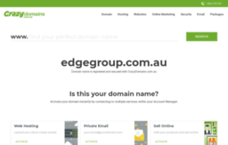 edgegroup.com.au