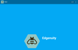 edgenuity-caronefitness.brainhoney.com