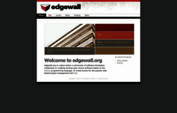 edgewall.com