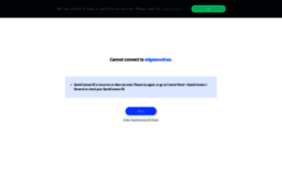 edgewoodnas.quickconnect.to