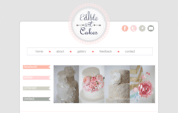 edible-art-cakes.co.za