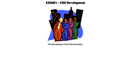 edidev.net