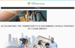 edis.energycenter.org