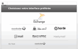 editeurs.internetplus.fr