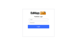 editionduo.com