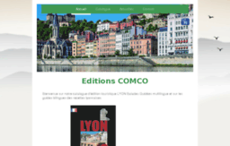 editionscomco.com