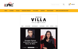editoraalcance.com.br
