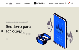 editoraschoba.com.br