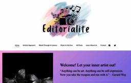 editorialite.com