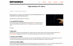 editvoicepack.com