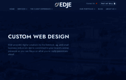 edje.com