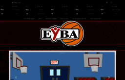 edmontonyouthbasketball.com