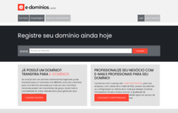 edominios.com.br