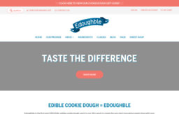 edoughble.com