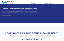 edroy-texas.crimescenecleanupservices.com