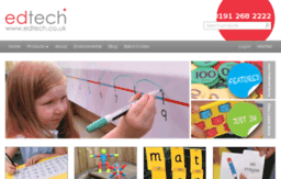 edtech.westserve.co.uk