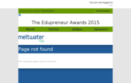 edu-awards.strutta.com