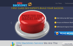 edu-back-links.com