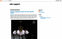 edu-support.blogspot.in