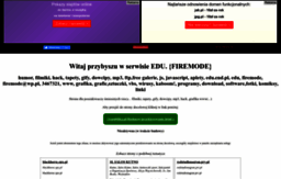 edu.prv.pl