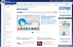educacao.rj.gov.br