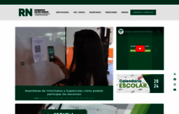 educacion.rionegro.gov.ar