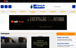educador.brasilescola.com