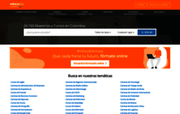 educaedu-colombia.com
