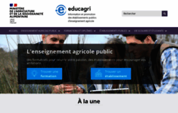 educagri.fr