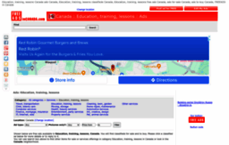 education-training-lessons.freeadsincanada.com