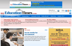 education.indiatimes.com
