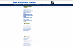 education.jimmyr.com