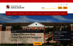 education.umd.edu