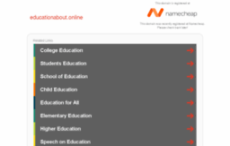 educationabout.online