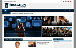 educationafter12th.com