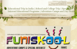 educationaltripsindia.com
