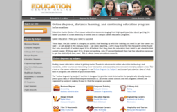 educationcenteronline.org