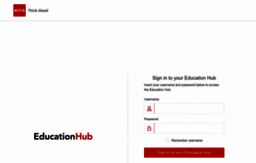 educationhub.accaglobal.com