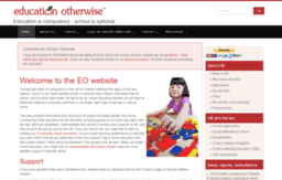educationotherwise.net