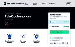 educoders.com