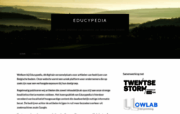 educypedia.be