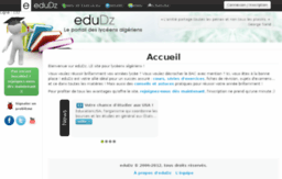 edudz.net