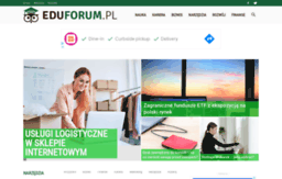 eduforum.pl