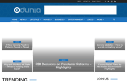 edunia.com