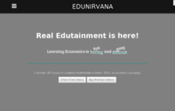 edunirvana.com
