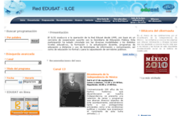 edusat.ilce.edu.mx